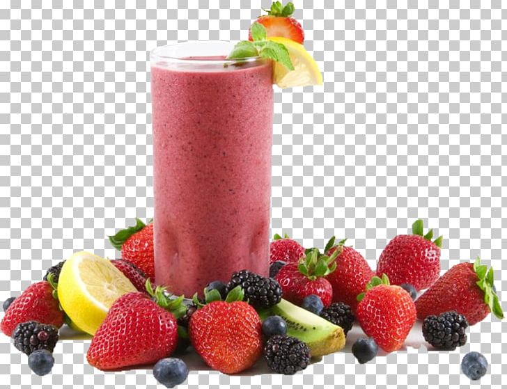 Smoothie Juice Drinking Straw Non-alcoholic Drink PNG, Clipart, Batida, Eating, Food, Fruit, Fruit Nut Free PNG Download