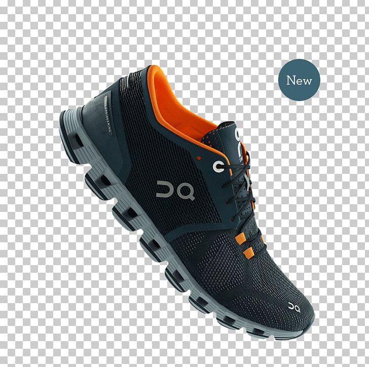 Sneakers Shoe Running Laufschuh Clothing PNG, Clipart, Athletic Shoe, Black, Clothing, Crosstraining, Cross Training Shoe Free PNG Download