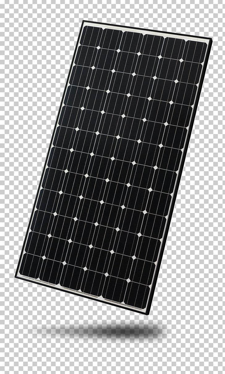 Solar Panels Solar Energy Photovoltaics Sun Energy Solution S.A. Photovoltaic System PNG, Clipart, Angle, Company, Electricity, Energy, Gridtie Inverter Free PNG Download