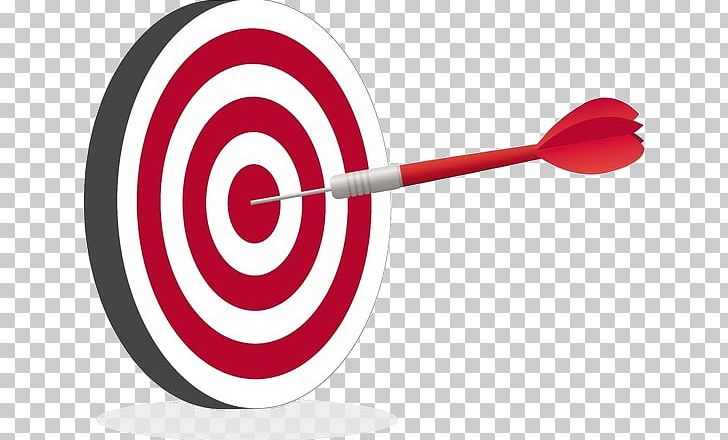 Stock Photography Bullseye PNG, Clipart, Bullseye, Dart, Darts, Fotosearch, Isolated Free PNG Download