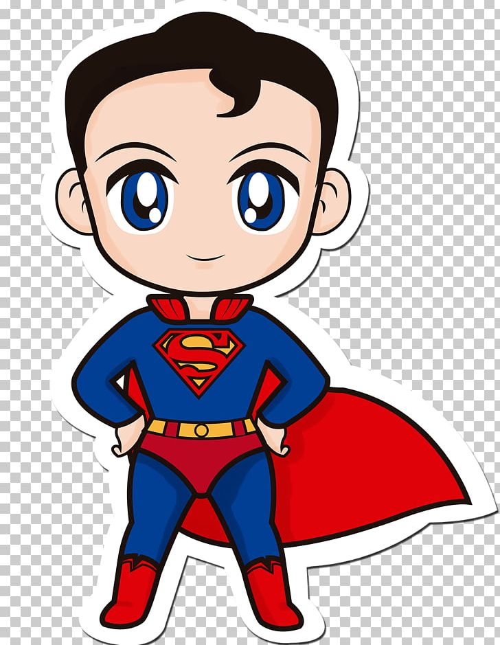 Superman Wonder Woman Batman Superhero Drawing PNG, Clipart, Arm, Batman, Boy, Cartoon, Cheek Free PNG Download