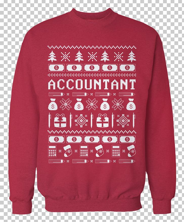 T-shirt Sweater Clothing Christmas Jumper PNG, Clipart, Brand, Christmas, Christmas Jumper, Clothing, Diamond Free PNG Download