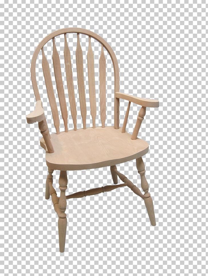 Table Windsor Chair Solid Wood Rocking Chairs PNG, Clipart, Amish Furniture, Armrest, Chair, Couch, Dining Room Free PNG Download