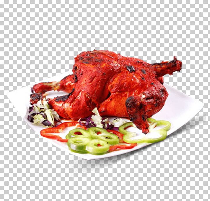 Tandoori Chicken Indian Cuisine Chicken Tikka Masala PNG, Clipart, Animals, Animal Source Foods, Barbecue Chicken, Chicken, Chicken As Food Free PNG Download