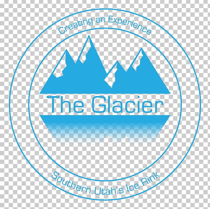 The Glacier Face-off Hockey Field Organization PNG, Clipart, Area, Blue, Brand, Cedar City, Circle Free PNG Download