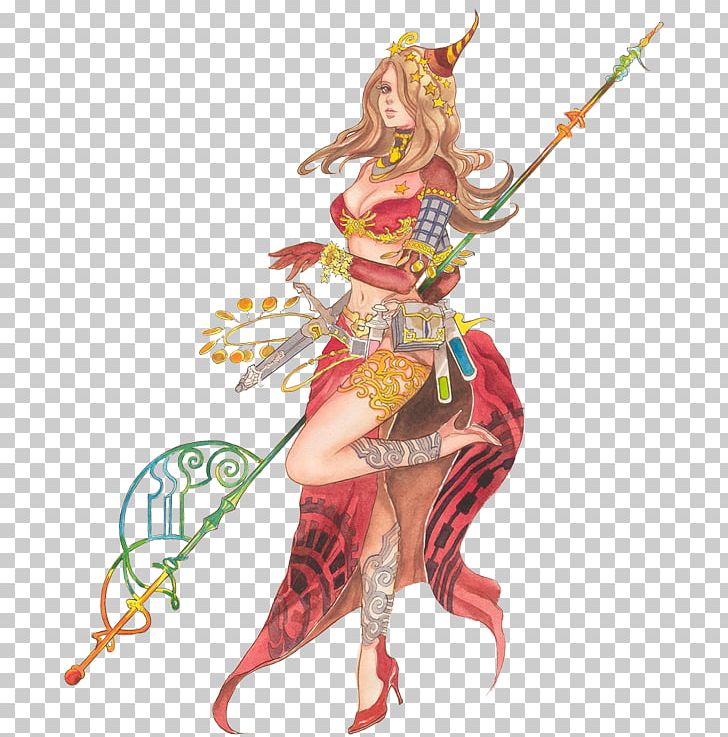 The Legend Of Legacy Concept Art PNG, Clipart, Art, Character, Concept, Concept Art, Corel Free PNG Download