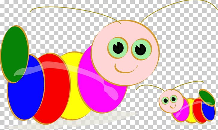 The Very Hungry Caterpillar Caterpillar Inc. Butterfly PNG, Clipart, Baby Toys, Butterfly, Cartoon, Caterpillar, Caterpillar Cliparts Free PNG Download