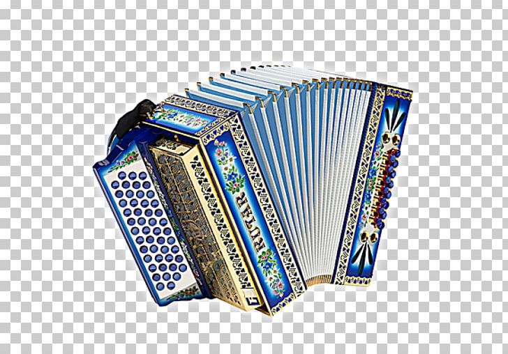 Trikiti Android Accordion PNG, Clipart, Accordion, Accordionist, Android, Android Pc, Apk Free PNG Download