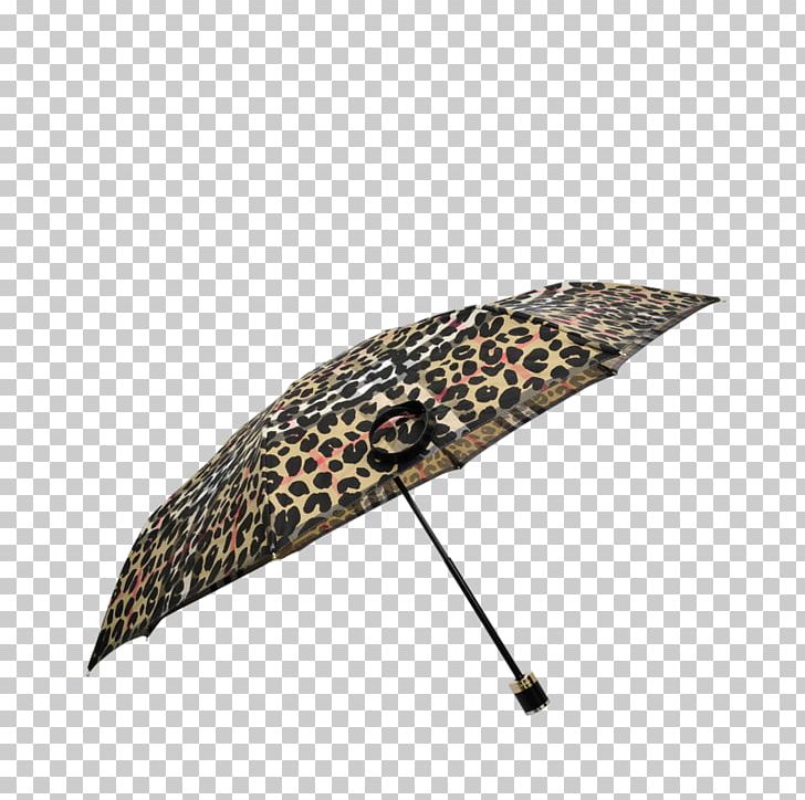 Umbrella Pasotti Raincoat Fashion PNG, Clipart, 2018, Boot, Burberry, Fashion, Fashion Accessory Free PNG Download