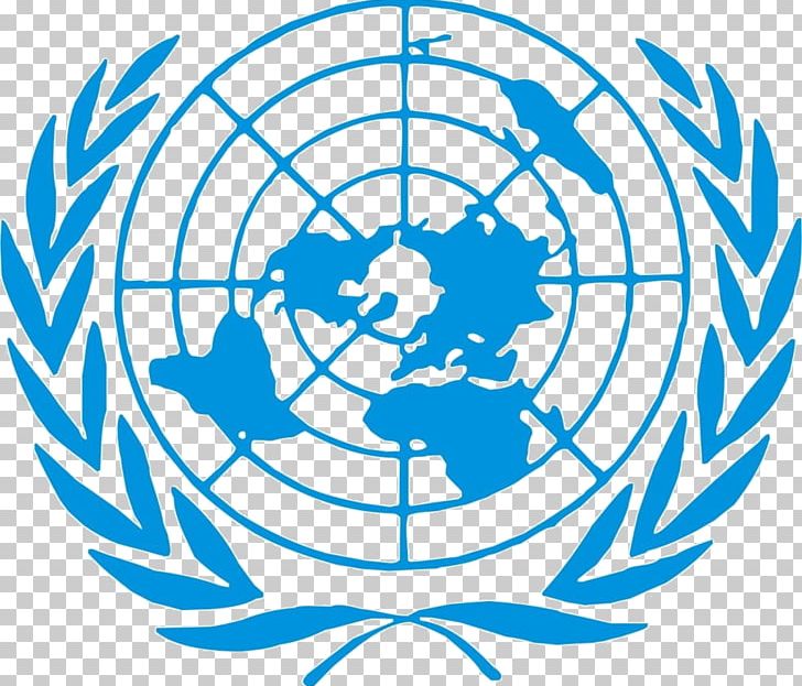 United Nations Security Council Model United Nations United Nations System United Nations Department Of Political Affairs PNG, Clipart, Area, Artwork, Ball, Black, Line Art Free PNG Download