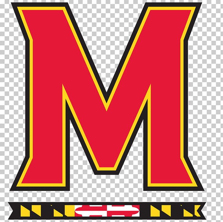 University Of Maryland PNG, Clipart, American Football, Angle, Area, Big Ten Conference, Brand Free PNG Download