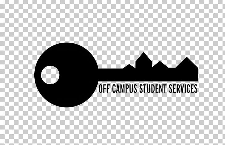 University Student Commons Monroe Park Orange County High School Logo PNG, Clipart, Black, Black And White, Brand, Campus, Common Free PNG Download