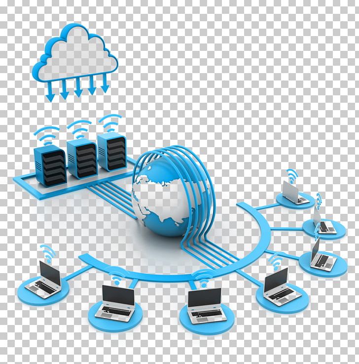 Virtual Machine Wi-Fi System Computer Software Computer Hardware PNG, Clipart, Business, Cloud Computing, Communication, Computer Hardware, Computer Network Free PNG Download