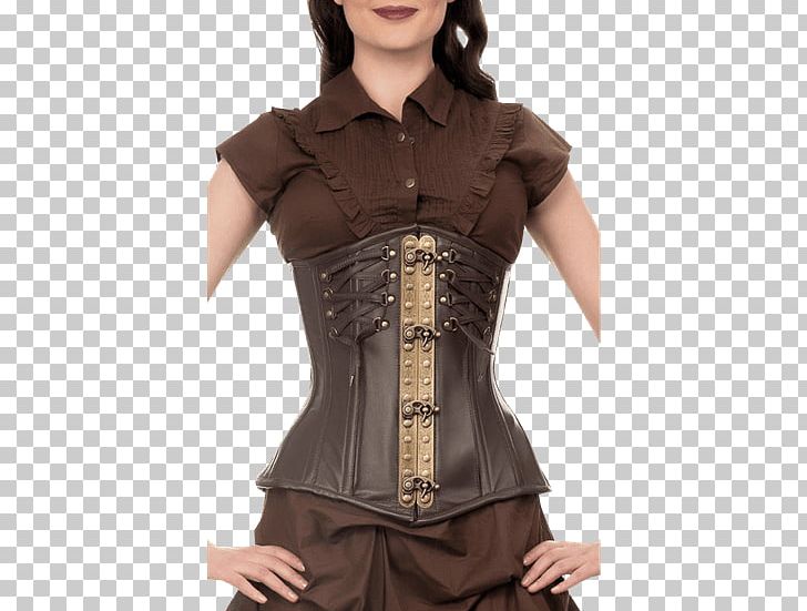 Waist Corset PNG, Clipart, Abdomen, Corset, Others, Sleeve, Trunk Free PNG Download