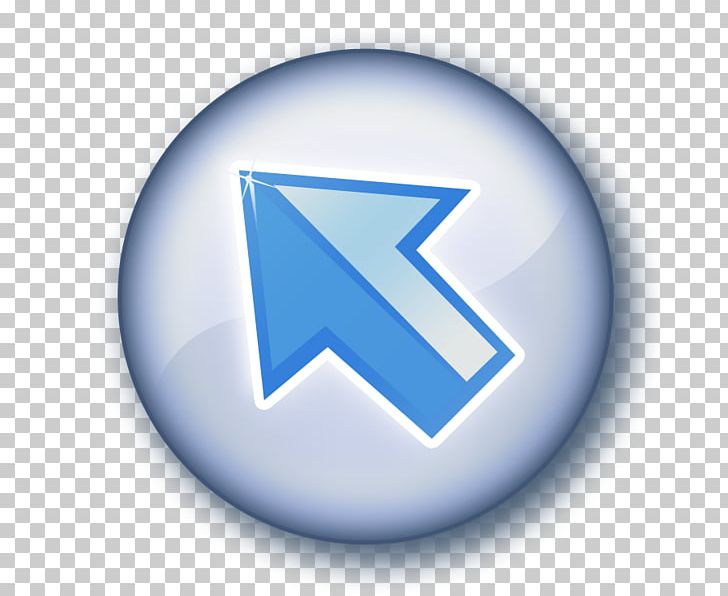 Web Development Computer Icons Web Page Web Browser Adobe PageMaker PNG, Clipart, Adobe Pagemaker, Blue, Brand, Circle, Computer Icons Free PNG Download