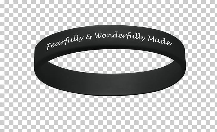 Wristband Product Design Font PNG, Clipart, Bangle, Fashion Accessory, Mockup, Others, Ring Free PNG Download
