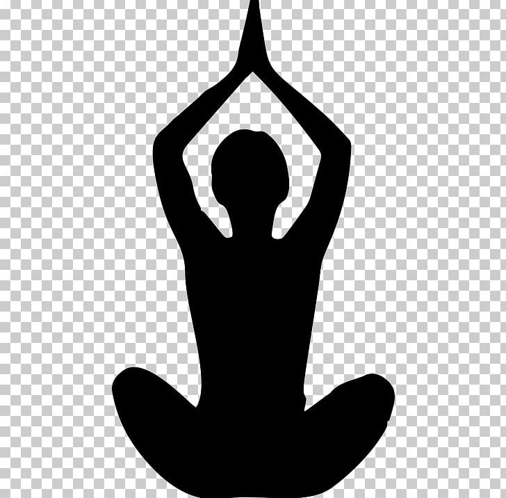 Yoga Art Bermondsey Fayre Flexibility Craft PNG, Clipart, Acroyoga, Art, Artwork, Bermondsey Fayre, Black And White Free PNG Download