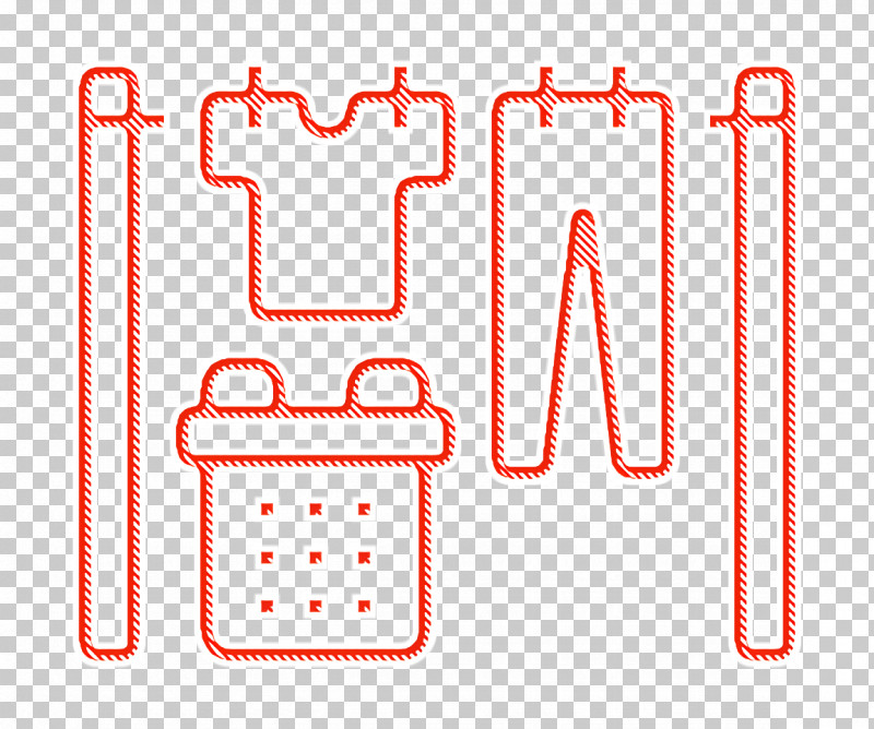 Laundry Icon Global Warming Icon Hanger Icon PNG, Clipart, Global Warming Icon, Hanger Icon, Laundry Icon, Line, Text Free PNG Download