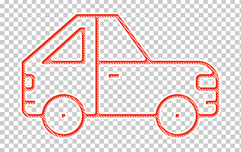 Car Icon PNG, Clipart, Car Icon, Emergency Vehicle, Line, Vehicle Free PNG Download