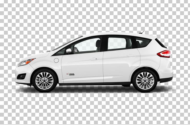 2017 Ford C-Max Energi 2017 Ford C-Max Hybrid Car 2018 Ford C-Max Hybrid Hatchback PNG, Clipart, 2013 Ford Cmax Hybrid, 2017 Ford Cmax Energi, Car, Compact Car, Ford Cmax Free PNG Download