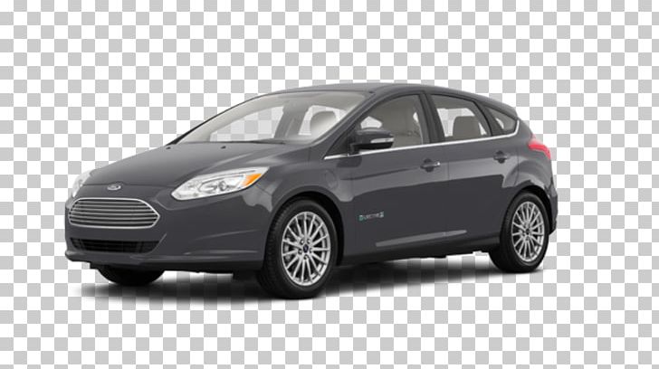 2018 Ford Focus SE Hatchback 2018 Ford Focus SEL Hatchback 2018 Ford Focus Electric 2018 Ford Focus ST PNG, Clipart, 201, 2018 Ford Focus Electric, Automatic Transmission, Car, Compact Car Free PNG Download