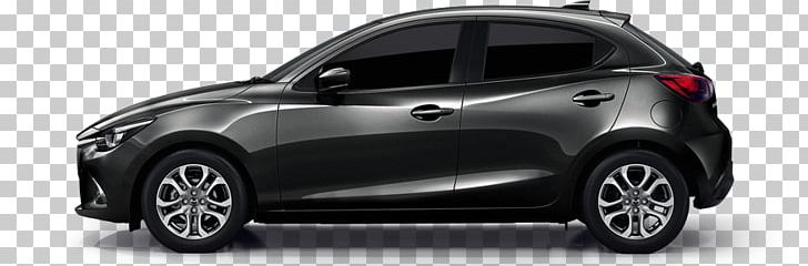 2018 Honda CR-V Mazda Car Sport Utility Vehicle PNG, Clipart, 2018, 2018 Honda Crv, Automotive Design, Car, City Car Free PNG Download