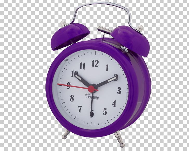 Alarm Clocks Bedside Tables Digital Clock PNG, Clipart, Alarm, Alarm Clock, Alarm Clocks, Alarm Device, Analog Signal Free PNG Download