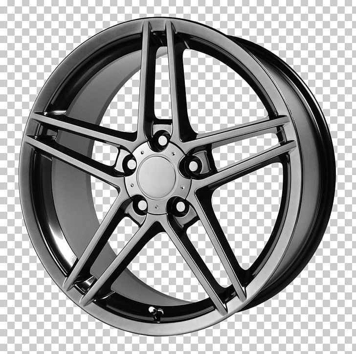 Alloy Wheel Rim Autofelge Tire Ford Mondeo PNG, Clipart, Alloy Wheel, Audi Rs 3, Automotive Tire, Automotive Wheel System, Auto Part Free PNG Download