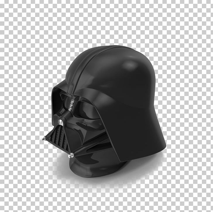 Anakin Skywalker Luke Skywalker Motorcycle Helmet PNG, Clipart, Anakin Skywalker, Anakin Solo, Darth, Download, Fantasy Free PNG Download