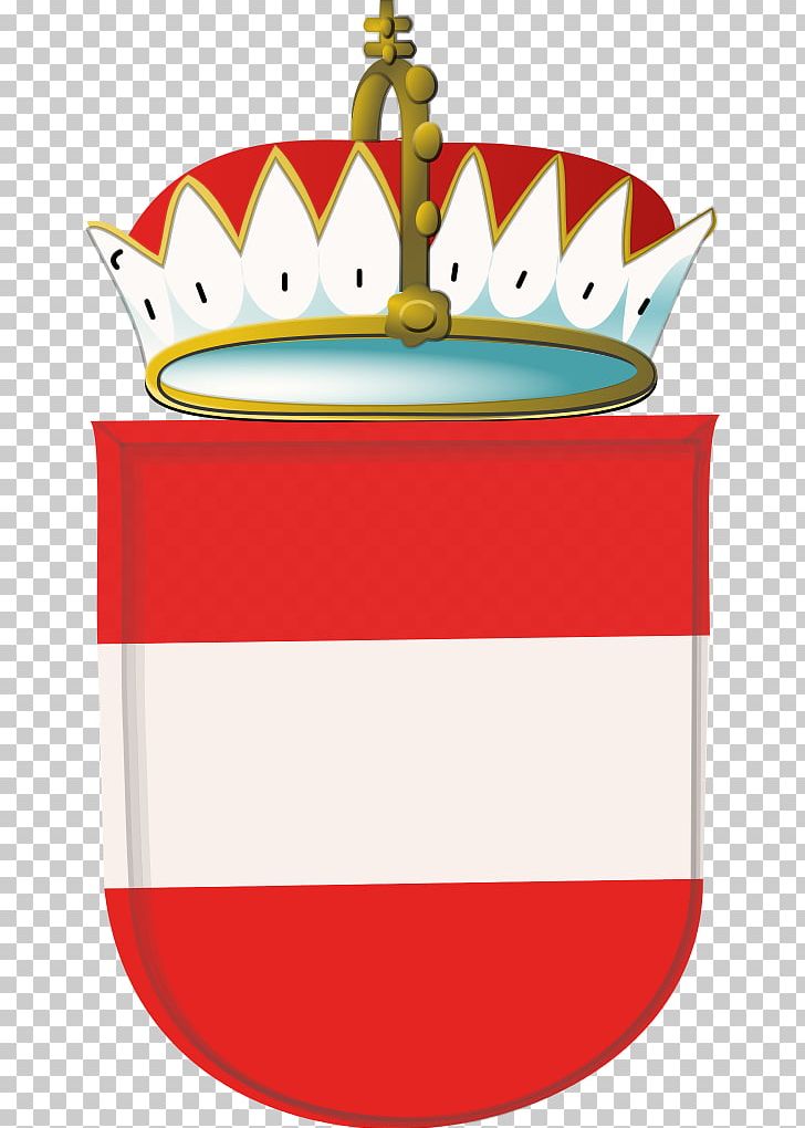 Archduchy Of Austria Austrian Empire Habsburg Monarchy PNG, Clipart, Archduchy Of Austria, Archduke, Austria, Austrian Empire, Coat Of Arms Of Austria Free PNG Download