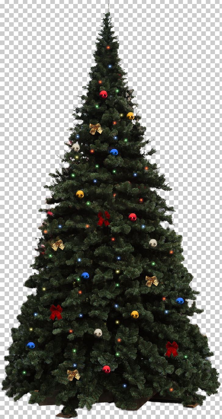 Artificial Christmas Tree New Year Tree Moscow Christmas Ornament PNG, Clipart, Artificial Christmas Tree, Blue Spruce, Chr, Christmas, Christmas Decoration Free PNG Download