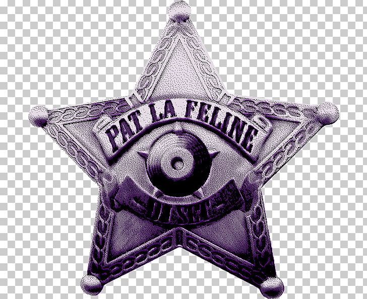 Badge Los Angeles County Sheriff's Department United States Police PNG, Clipart,  Free PNG Download