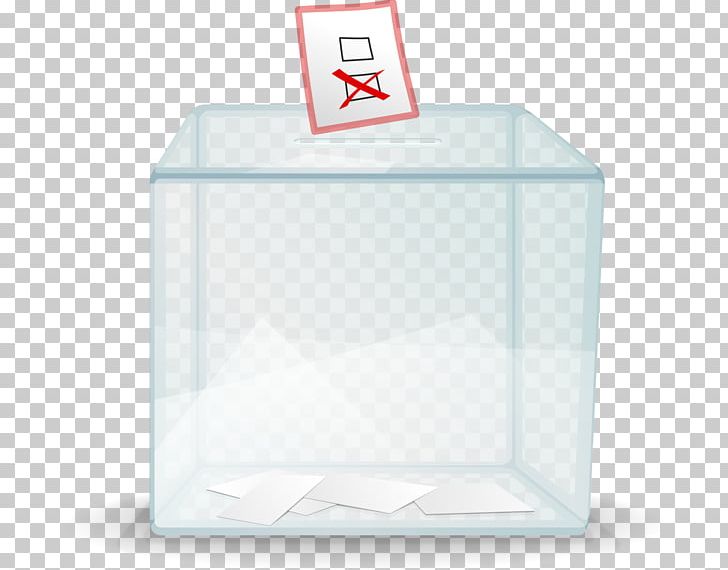 Ballot Box Opinion Poll Voting PNG, Clipart, Art Box, Ballot, Ballot Box, Box, Box Design Free PNG Download