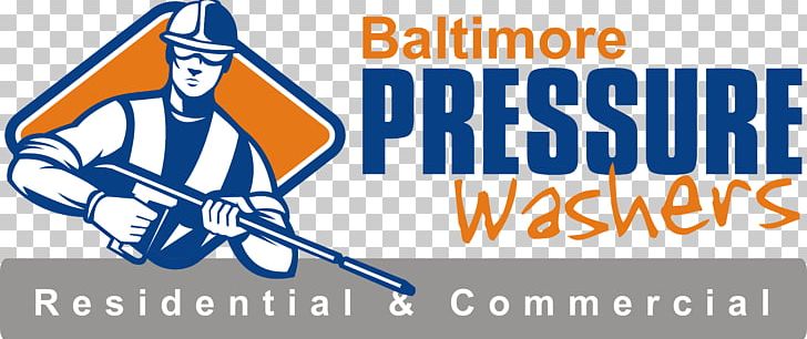 Baltimore Pressure Washers Baltimore Pressure Washers Marketing PNG, Clipart, Area, Baltimore, Blue, Brand, Brand Meredith M Dvm Free PNG Download