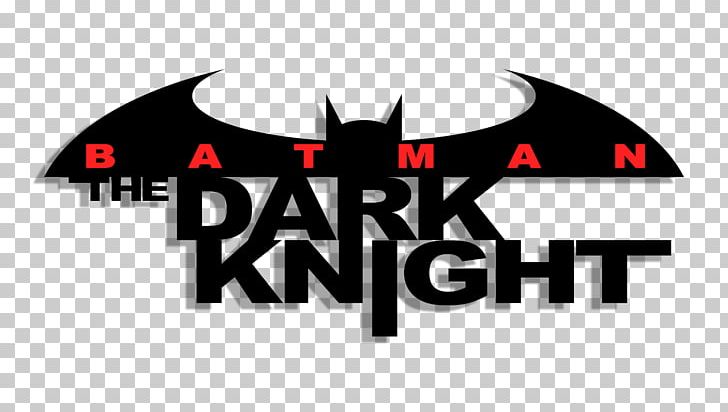 Batman Logo DC Comics PNG, Clipart, Art, Batman, Batman Logo Png,  Batsignal, Best Free PNG Download