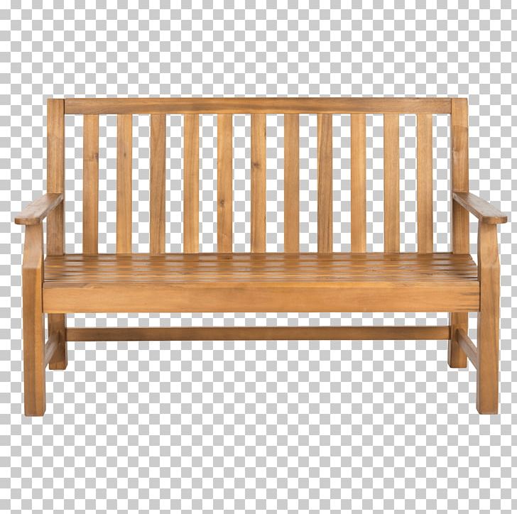 Bench Garden Furniture Wood The Home Depot PNG, Clipart, Acacia, Angle, Backyard, Bed Frame, Bench Free PNG Download