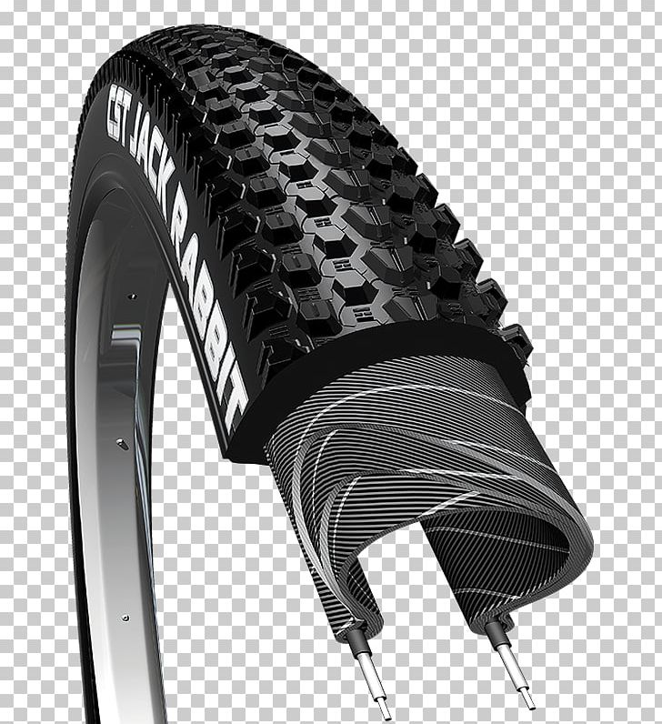 Bicycle Tires Bicycle Tires Cheng Shin Rubber Tread PNG, Clipart, Automotive Tire, Automotive Wheel System, Auto Part, Bicycle, Bicycle Part Free PNG Download