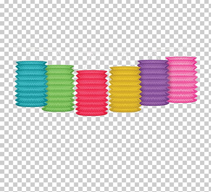 Birthday Garland Party Color Wedding PNG, Clipart, Balloon, Birthday, Blue, Carnival, Centrepiece Free PNG Download