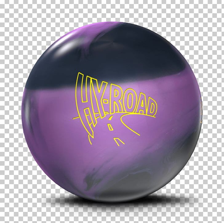 Bowling Balls Road Bowling This Month PNG, Clipart, Ball, Bowling, Bowling Balls, Bowling This Month, Game Free PNG Download