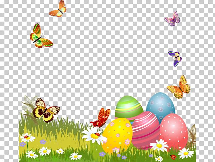 Butterfly Easter Egg PNG, Clipart, Butterflies, Butterfly, Butterfly Group, Christmas, Computer Wallpaper Free PNG Download