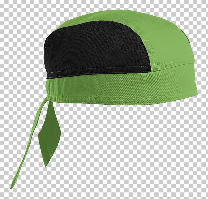 Cap T-shirt Clothing Hat Headgear PNG, Clipart, Cap, Chef, Clothing, Color, Cotton Free PNG Download
