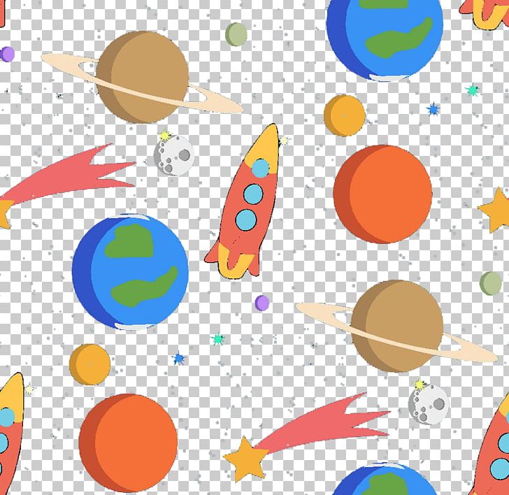 Cartoon Rocket PNG, Clipart, Adobe Illustrator, Aerospace, Area, Artwork, Cartoon Free PNG Download