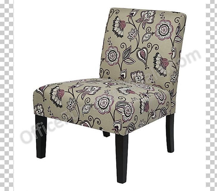 Chair Angle PNG, Clipart, Angle, Chair, Furniture, Ink Plum Blossom Free PNG Download