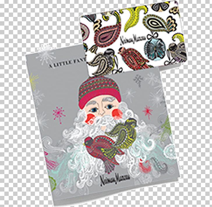 Christmas Ornament Character Font PNG, Clipart, Character, Christmas, Christmas Ornament, Christmas Stocking, Fiction Free PNG Download