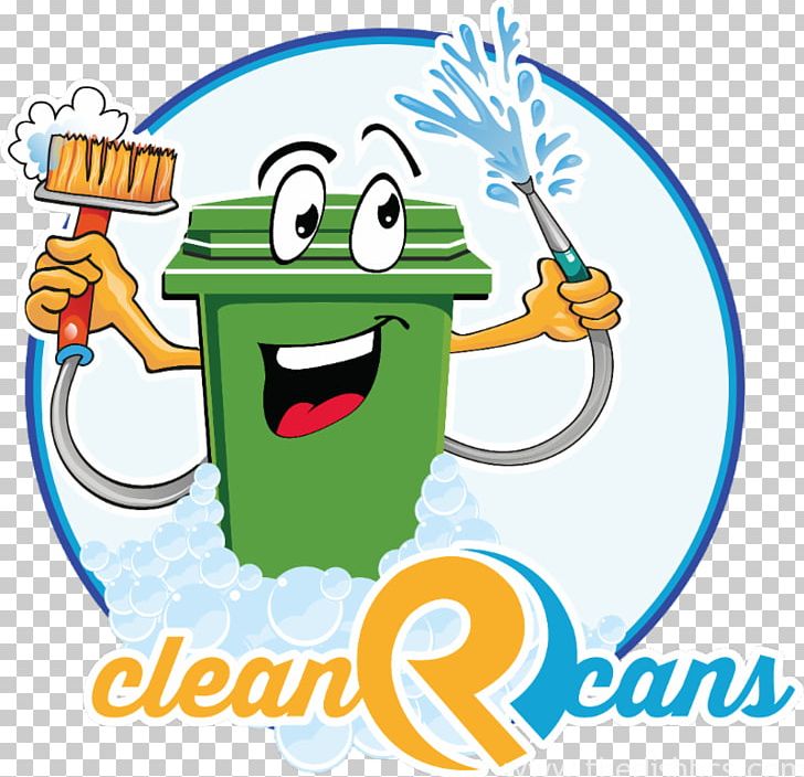 Clean R Cans College Station Rubbish Bins & Waste Paper Baskets Cleaning Tin Can PNG, Clipart, Area, Artwork, Brand, Brewery, Bryan Free PNG Download