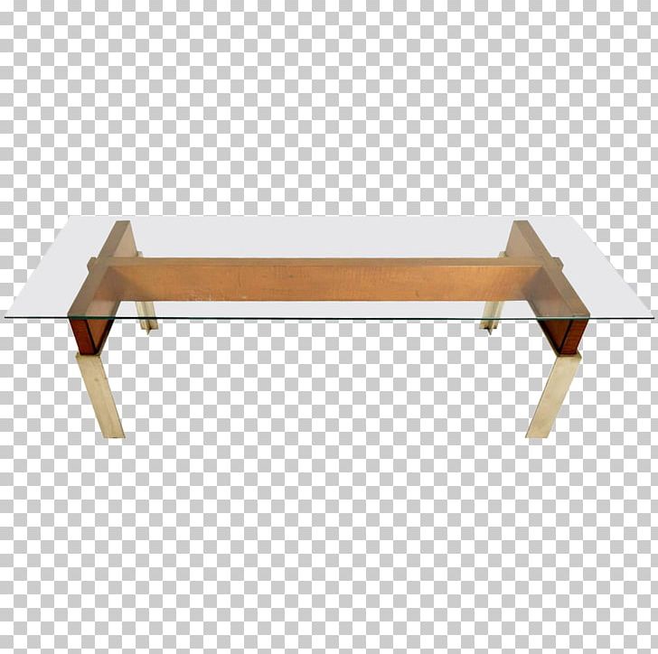 Coffee Tables Furniture Coffee Table Homcom PNG, Clipart, Angle, Brass, Coffee, Coffee Table, Coffee Tables Free PNG Download