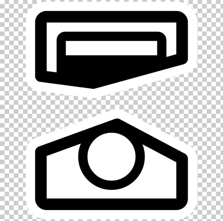 Computer Icons Brand PNG, Clipart, Angle, Area, Brand, Circle, Computer Icons Free PNG Download