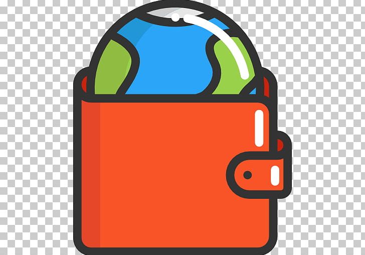 Computer Icons Travel Icon Design Money PNG, Clipart, Area, Commerce, Computer Icons, Encapsulated Postscript, Gratis Free PNG Download