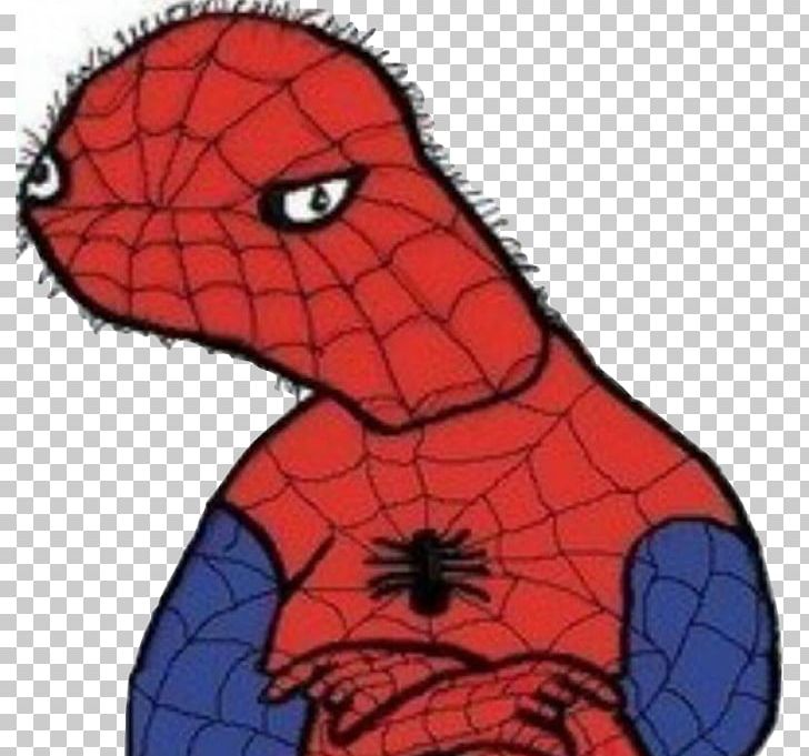Counter-Strike: Global Offensive Spider-Man Counter-Strike: Source YouTube J. Jonah Jameson PNG, Clipart, Art, Beak, Competition, Counterstrike, Counterstrike Global Offensive Free PNG Download