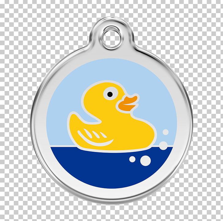 Dingo Pet Tag Cat Dog Collar PNG, Clipart, Animals, Beak, Bird, Cat, Christmas Ornament Free PNG Download